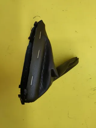 FUNDA PALANCA CAMBIOS FORD FOCUS C-MAX 03-08