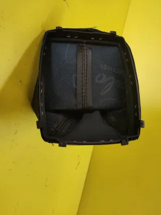 FUNDA PALANCA CAMBIOS FORD FOCUS C-MAX 03-08