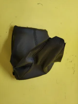 FUNDA PALANCA CAMBIOS FORD FOCUS C-MAX 03-08