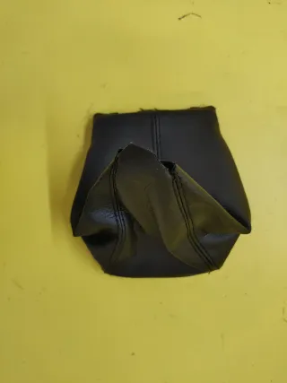 FUNDA PALANCA CAMBIOS FORD FOCUS C-MAX 03-08