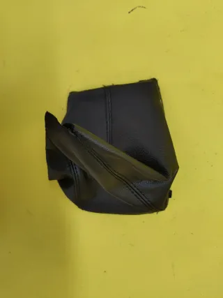 FUNDA PALANCA CAMBIOS FORD FOCUS C-MAX 03-08