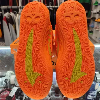 Zapatillas Puma MB.05 Fast & Furious