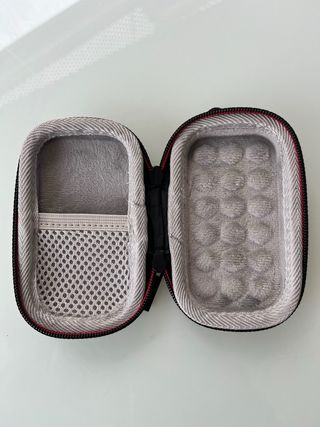 Funda SSD SanDisk Extreme/Extreme Pro