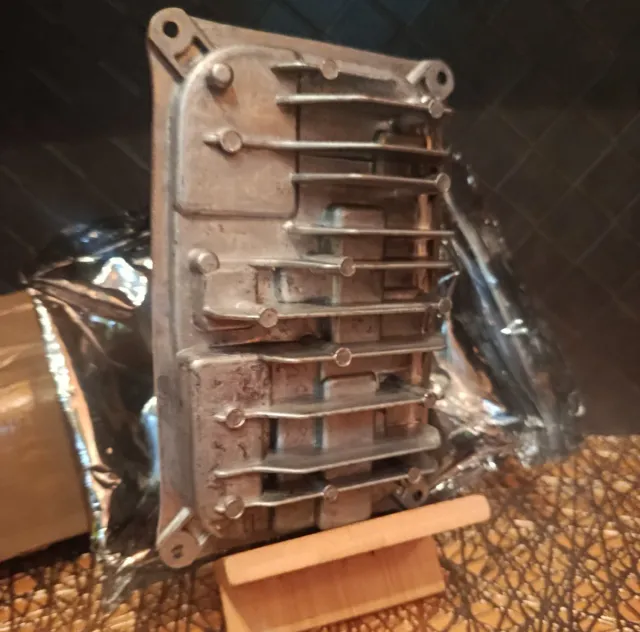 Unidad Control Mercedes A 218 900 73 06 NUEVO