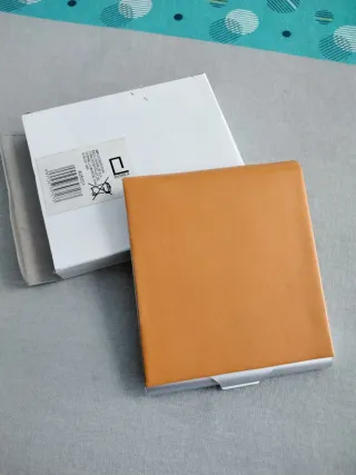 Llaveros Corazón Pareja.Nuevos