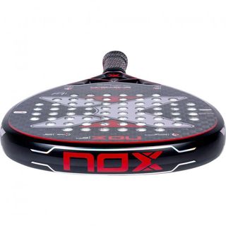 Pala NOX ML10 Shotgun 2023