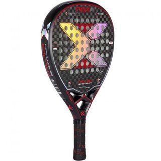 Pala NOX ML10 Shotgun 2023