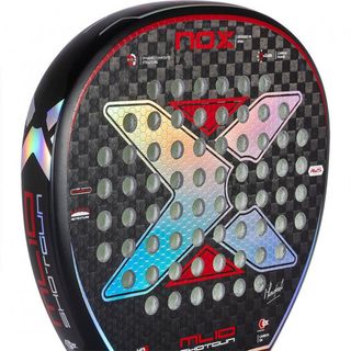 Pala NOX ML10 Shotgun 2023