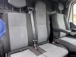 Renault Master Furgon dCi 130 L2H2 3300 96 kW (130 CV)