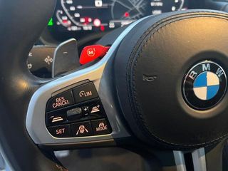 BMW M X4 M Competition 375 kW (510 CV)