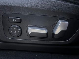 BMW M X4 M Competition 375 kW (510 CV)