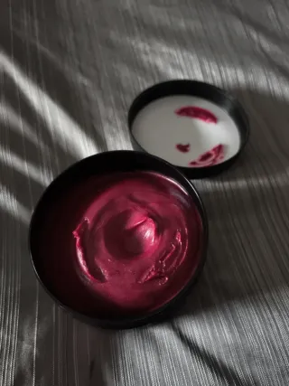 Grasa Muc-Off Bio Grease