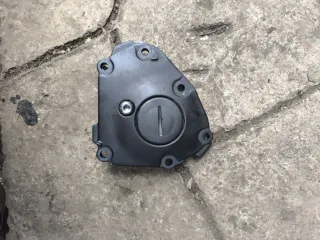 COPERCHIO CARTER ORIGINALE YAMAHA YZF R1 04-06