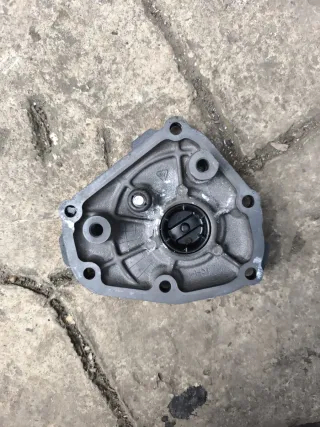 COPERCHIO CARTER ORIGINALE YAMAHA YZF R1 04-06