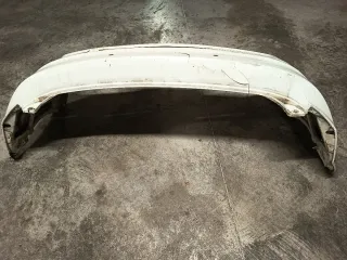 Paragolpes Ford Focus MK2 Latvala (hay que repara)