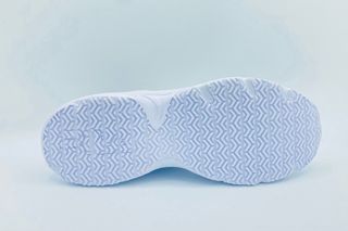 Zapatillas Fila Talla 40 Unisex