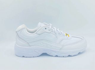 Zapatillas Fila Talla 40 Unisex