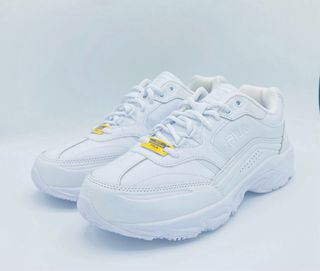 Zapatillas Fila Talla 40 Unisex