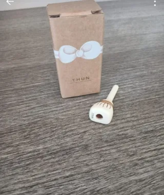 Scopina Thun