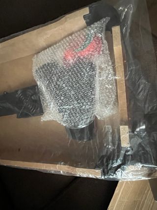 Tavolo da Air Hockey da Tavolo