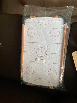 Tavolo da Air Hockey da Tavolo
