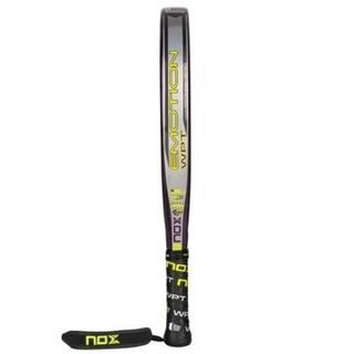 Pala NOX Emotion WPT