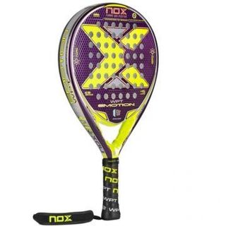 Pala NOX Emotion WPT