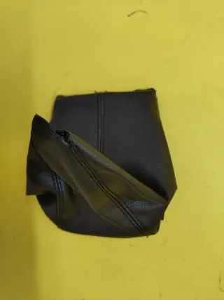 FUNDA PALANCA CAMBIOS FORD FOCUS C-MAX