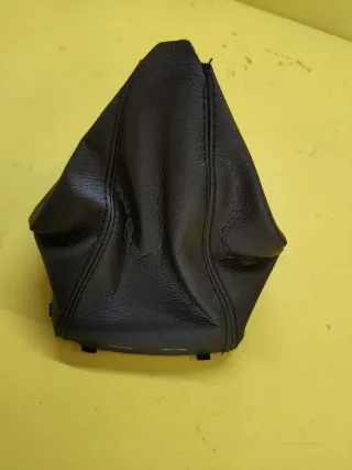 FUNDA PALANCA CAMBIOS FORD FOCUS C-MAX