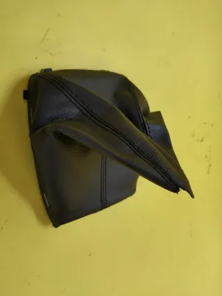 FUNDA PALANCA CAMBIOS FORD FOCUS C-MAX