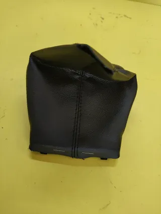 FUNDA PALANCA CAMBIOS FORD FOCUS C-MAX