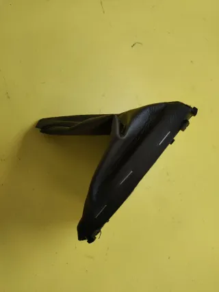 FUNDA PALANCA CAMBIOS FORD FOCUS C-MAX