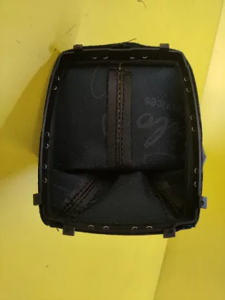 FUNDA PALANCA CAMBIOS FORD FOCUS C-MAX