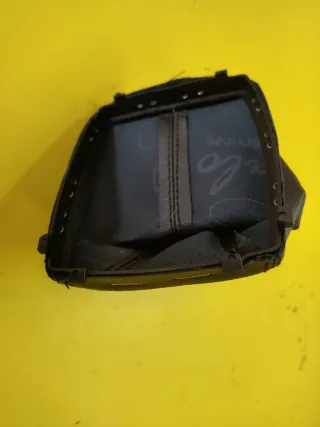 FUNDA PALANCA CAMBIOS FORD FOCUS C-MAX