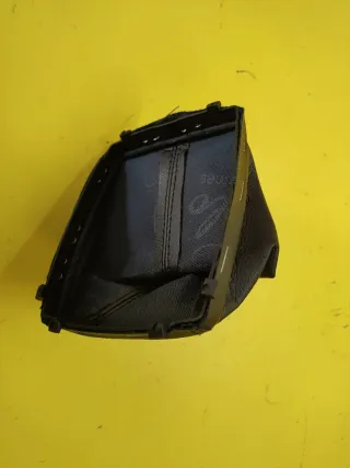 FUNDA PALANCA CAMBIOS FORD FOCUS C-MAX