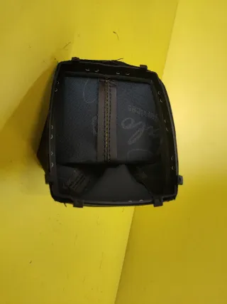 FUNDA PALANCA CAMBIOS FORD FOCUS C-MAX