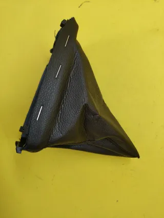 FUNDA PALANCA CAMBIOS FORD FOCUS C-MAX