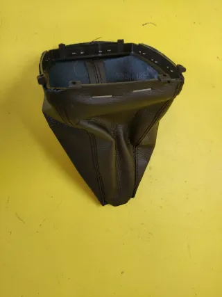 FUNDA PALANCA CAMBIOS FORD FOCUS C-MAX