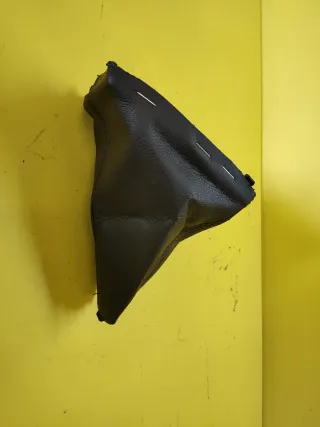 FUNDA PALANCA CAMBIOS FORD FOCUS C-MAX