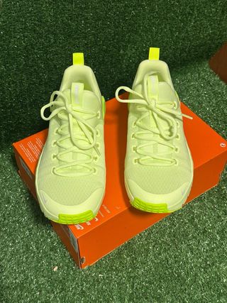 Nike Free Metcon 37.5