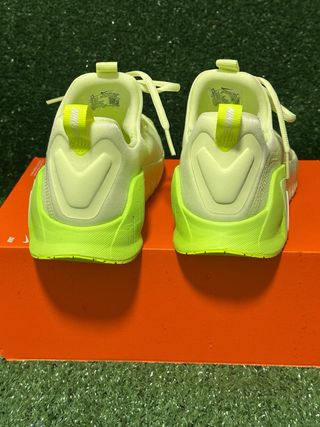 Nike Free Metcon 37.5