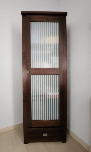 Muebles Salon, mueble bajo tv, consola, armario