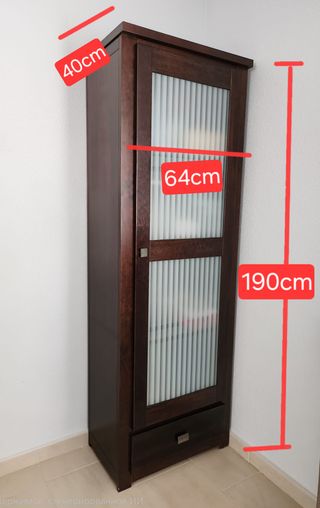 Muebles Salon, mueble bajo tv, consola, armario