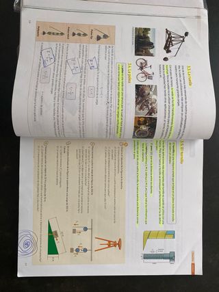 Leva II. Tecnología y Digitalización ESO