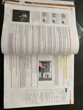 Leva II. Tecnología y Digitalización ESO