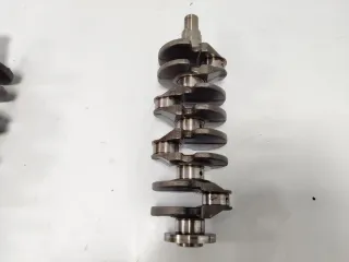 Cigüeñal para Volvo Citroen Ford 1.6 HDI