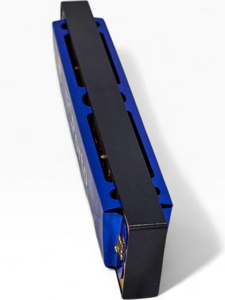 Harmónica FC Porto - Produto Oficial