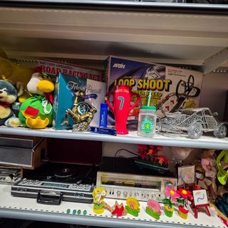 Harmónica FC Porto - Produto Oficial