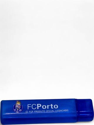 Harmónica FC Porto - Produto Oficial