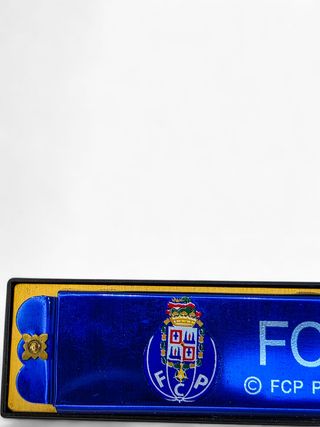 Harmónica FC Porto - Produto Oficial